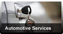 Automotive Locksmith in Round Rock 