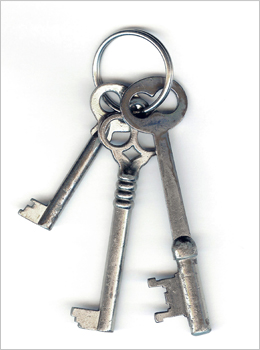 Round Rock Commercial Locksmith