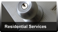 Residential Locksmith in Round Rock 