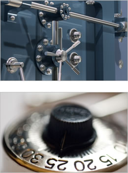 Round Rock Commercial Locksmith