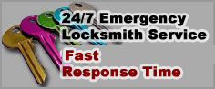 Round Rock  FL Locksmith Service